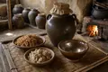 Baijiu