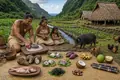 The First Hawaiian Food System