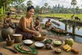 Angkor’s Hydraulic Metropolis