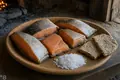 Gravlax
