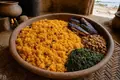Jollof rice