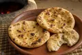 Naan