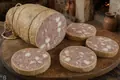 Mortadella Bologna