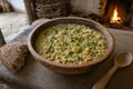 Pottage