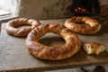 Obwarzanek Krakowski