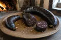 Black pudding