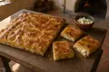 Bougatsa