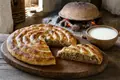 Burek