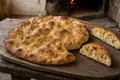 Focaccia Genovese