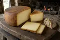 Idiazabal cheese