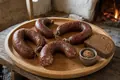 Kiełbasa