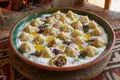 Mantı