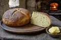 Brioche