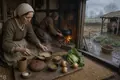 Great Famine of 1315–1317