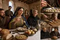 A Byzantine Fork Scandalizes Venice