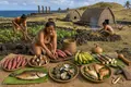 Rapa Nui Before European Contact