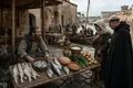Christian Lent Reshapes European Fish Demand