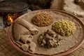 Injera