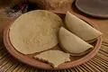 Kisra