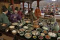 Goryeo Royal Palgwanhoe Feast