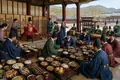 Joseon Royal Founding Banquet