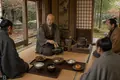 Murata Jukō Establishes the Aesthetic of Wabi-Cha