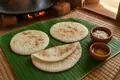 Dosa