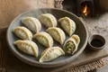 Jiaozi