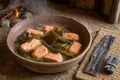 Kombu