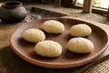 Onigiri