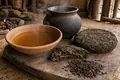 Pu-erh tea