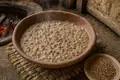 Soba