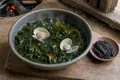 Wakame