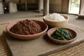 Miso