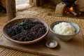 Nori