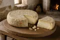 Brie
