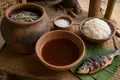Fish sauce / nuoc mam