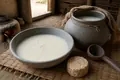 Makgeolli