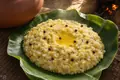 Pongal
