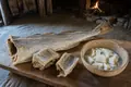 Stockfish