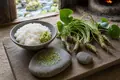 Wasabi