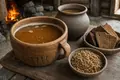 Kvass