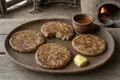 Blini