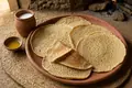 Canjeero