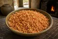 Dried shrimp / xiā mǐ