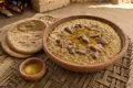 Haleem