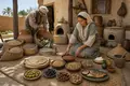 Cairo Geniza Households
