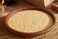Kheer