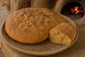 Khobz / kesra