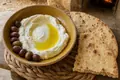 Labneh